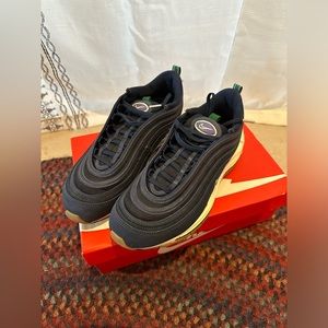 Nike Air Max 97